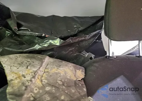 2024 Hyundai Kona Sel from USA, damaged, VIN KM8HBCAB5RU078113